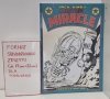 JACK KIRBYS MISTER MIRACLE ARTISTS EDITION HC [9798887242668]